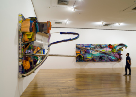 NR_Estacao Pinacoteca 2015_DDH_2