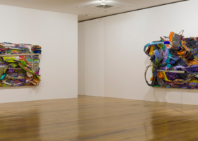 NR_Estacao Pinacoteca 2015_DDH_6