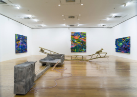 NR_Estacao Pinacoteca 2015_DDH_9