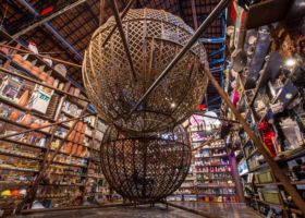 NR_Globo_Pré_SESC.P_ddh (8)