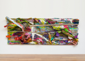 NR10334_Maracangalha_DDH_1