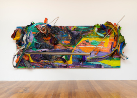 NR10336_No país dos Houyhnhnms_DDH_1