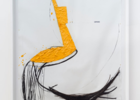 NR10340_Serie Proteu 02 (leopardo)_DDH