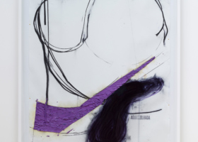 NR10342_Serie Proteu 04 (aguamolhada)_DDH