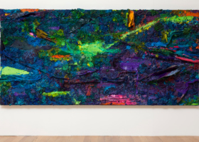 NR10347_Tratado dos Manequins