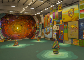 OG_A opera da lua_GFV_DDH_a