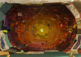 OG_A opera da lua_GFV_DDH_b