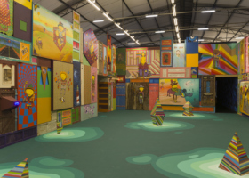 OG_A opera da lua_GFV_DDH_c