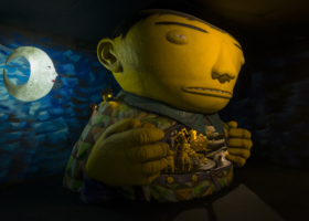 OG_A opera da lua_GFV_DDH_f