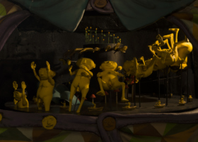 OG_A opera da lua_GFV_DDH_g