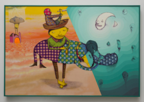 OG10192_How many rivers we have to cross_cropped_DDH