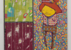 OG10205_Cabelos confortaveis_cropped_DDH