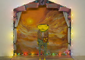 OG10215_Retrato com o Paminondas_DDH