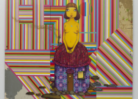 OG10219_O primeiro dia do Outono_cropped_DDH