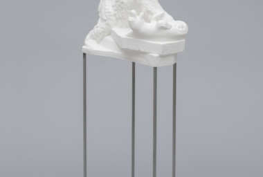 ol00001_polar-bear-and-seal_01