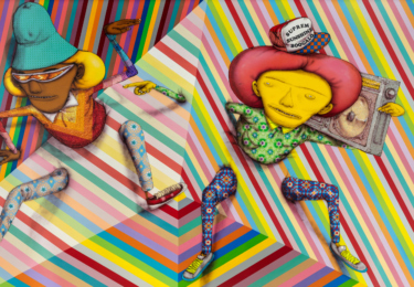 NEOARTE - Soluções Fotográficas para o Mercado de Arte / www.neoarte.net