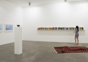 Phantom Capital_2_DDH