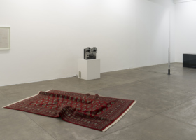 Phantom Capital_3_DDH