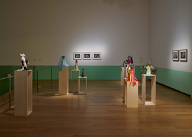 Rivane Neuenschwander_#03