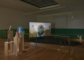 Rivane Neuenschwander_#04