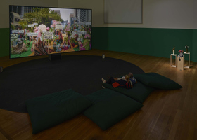 Rivane Neuenschwander_#05