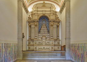 Rivane Neuenschwander_#14