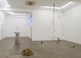 RM_Exhibition view_b