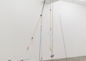 RM10238_Atracao_DDH_1