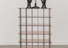 RM10244_Discurso_DDH_1