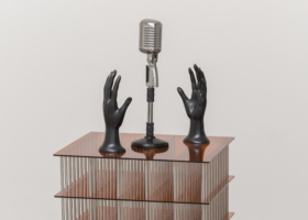 RM10244_Discurso_DDH_3