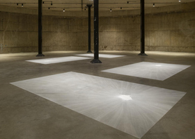 Commonplace 1999 Rivane Neuenschwander born 1967 Presented by the Tate Americas Foundation, courtesy of the Latin American Acquisitions Committee 2013 http://www.tate.org.uk/art/work/T14221