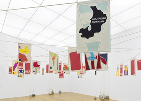 RN_Kunstmuseum Liechtenstein_DDM6