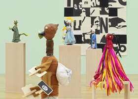 RN_Kunstmuseum Liechtenstein_DDM7