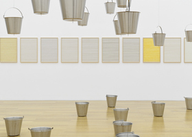 RN_Kunstmuseum Liechtenstein_DDM8