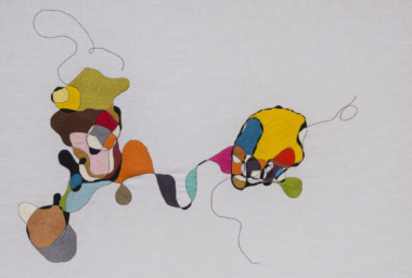 rn_mal-entendidos_mam-sp_ddh2