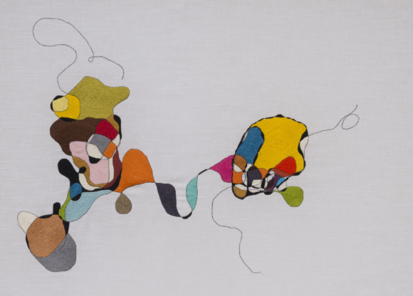 rn_mal-entendidos_mam-sp_ddh2