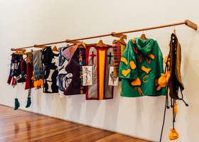 RN_O Nome do Medo_MAR_ddm17