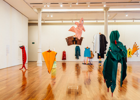 RN_O Nome do Medo_MAR_ddm21