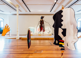 RN_O Nome do Medo_MAR_ddm57