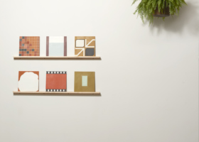 RN_Tanya Bonakdar_JNM_DDH1