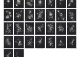 RN10491_1001 Possible Nights (April 2012)_DDH