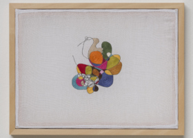 RN10519_Acasos Eroticos_DDH