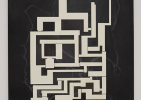 RN10528_A aturdita 6_DDH