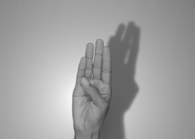 RN10541_Erotisme_DDH_5