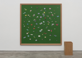 RN10657_Repente_DDM1