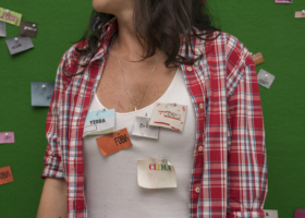 RN10657_Repente_DDM25