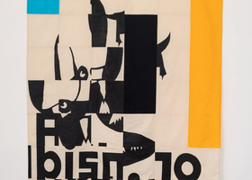 rn10678_assombrados_abismo_assassino_ddr1