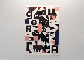 rn10684_assombrados_guerra_vampiro