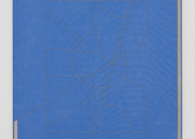 ROC00377_Ciência Concreta_1