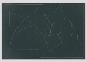 ROC00387_Em Sintese (Icone)_DDH1edit